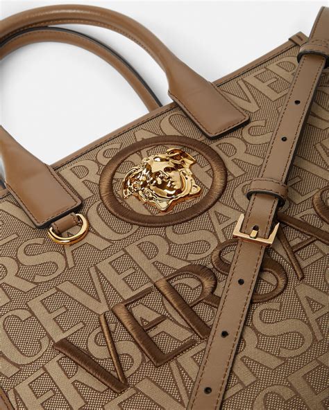 buy versace handbags online|versace handbags women.